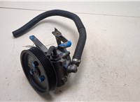 1097149 Насос гидроусилителя руля (ГУР) BMW 5 E39 1995-2003 9413911 #5