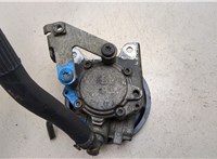 1097149 Насос гидроусилителя руля (ГУР) BMW 5 E39 1995-2003 9413911 #7