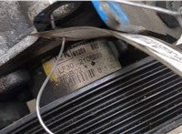 1097149 Насос гидроусилителя руля (ГУР) BMW 5 E39 1995-2003 9413911 #9