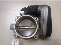  Заслонка дроссельная BMW 5 E39 1995-2003 9413929 #1