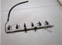 13537546244 Форсунка топливная BMW 5 E39 1995-2003 9413930 #5
