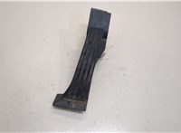 Педаль газа BMW 5 E60 2003-2009 9413933 #2