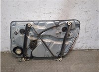  Стеклоподъемник электрический Volkswagen Passat 5 2000-2005 9413948 #3