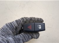  Кнопка аварийки BMW 5 E60 2003-2009 9413962 #1