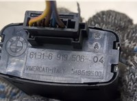  Кнопка аварийки BMW 5 E60 2003-2009 9413962 #2