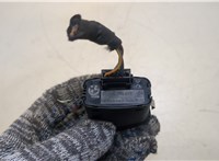  Кнопка аварийки BMW 5 E60 2003-2009 9413962 #3