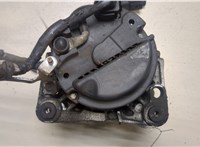  Генератор Volkswagen Polo 2001-2005 9413966 #4