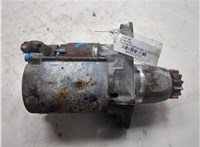 281000A011 Стартер Toyota Highlander 2 2007-2013 9413973 #6