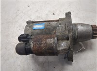 281000A011 Стартер Toyota Highlander 2 2007-2013 9413973 #8