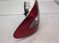  Фонарь (задний) Mercedes CLK W209 2002-2009 9413984 #2