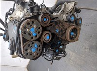 03G100033F Двигатель (ДВС) Audi A4 (B7) 2004-2009 9414025 #4
