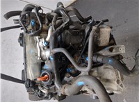03G100033F Двигатель (ДВС) Audi A4 (B7) 2004-2009 9414025 #6