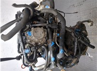 03G100033F Двигатель (ДВС) Audi A4 (B7) 2004-2009 9414025 #7