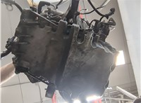 03G100033F Двигатель (ДВС) Audi A4 (B7) 2004-2009 9414025 #8
