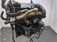 03G100033F Двигатель (ДВС) Audi A4 (B7) 2004-2009 9414025 #9