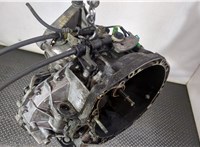  КПП 6-ст.мех. (МКПП) Renault Laguna 2 2001-2007 9414036 #5