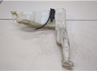  Бачок омывателя Renault Master 2004-2010 9414054 #2