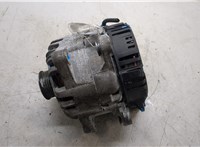 9674646180, 4078538 Генератор Citroen C4 Picasso 2013-2016 9414069 #2