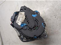 9674646180, 4078538 Генератор Citroen C4 Picasso 2013-2016 9414069 #3