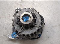 9674646180, 4078538 Генератор Citroen C4 Picasso 2013-2016 9414069 #4