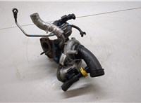 8062910002 Турбина Citroen C4 Picasso 2013-2016 9414071 #6