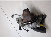 8062910002 Турбина Citroen C4 Picasso 2013-2016 9414071 #8