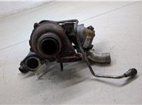 8062910002 Турбина Citroen C4 Picasso 2013-2016 9414071 #9