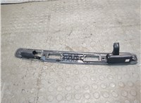  Ручка крышки багажника Dodge Journey 2008-2011 9414110 #3