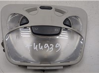  Фонарь салона (плафон) Mercedes C W203 2000-2007 9414114 #1