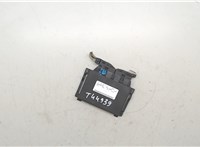 A0325453232 Блок управления АКПП / КПП Mercedes C W203 2000-2007 9414124 #5