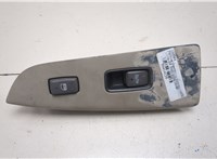 p4cn010w1 Кнопка стеклоподъемника (блок кнопок) Lexus GX 2002-2009 9414139 #2