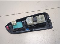 p4cn010w1 Кнопка стеклоподъемника (блок кнопок) Lexus GX 2002-2009 9414139 #3