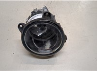  Фара противотуманная (галогенка) Land Rover Range Rover 3 (LM) 2002-2012 9414182 #1