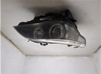 63127160196, 7160196 Фара (передняя) BMW 5 E60 2003-2010 9414190 #2