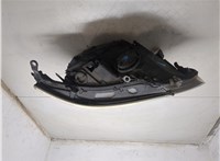 63127160196, 7160196 Фара (передняя) BMW 5 E60 2003-2010 9414190 #3