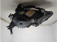 63127160196, 7160196 Фара (передняя) BMW 5 E60 2003-2010 9414190 #4