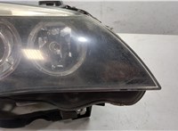 63127160196, 7160196 Фара (передняя) BMW 5 E60 2003-2010 9414190 #6