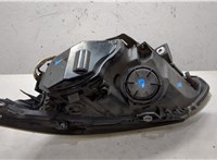 63127160196, 7160196 Фара (передняя) BMW 5 E60 2003-2010 9414190 #7