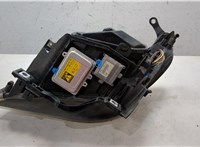 63127160196, 7160196 Фара (передняя) BMW 5 E60 2003-2010 9414190 #8