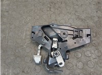  Ручка двери салона Citroen C5 2001-2004 9414200 #4