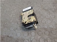  Замок двери Citroen C5 2001-2004 9414204 #4