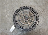  Динамик Citroen C5 2001-2004 9414207 #1