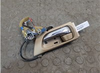  Ручка двери салона Lexus GX 2002-2009 9414227 #1