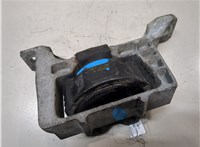  Подушка крепления двигателя Volvo S40 2004- 9414231 #2