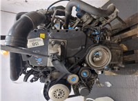 77364549 Заслонка дроссельная Alfa Romeo MiTo 2008-2013 11169010 #5