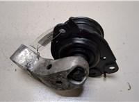  Подушка крепления двигателя Volvo S40 / V40 1995-2004 9414352 #1