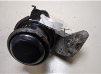  Подушка крепления двигателя Volvo S40 / V40 1995-2004 9414352 #2