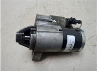 V755001780 Стартер Peugeot 308 2007-2013 9414353 #5