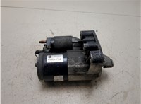 V755001780 Стартер Peugeot 308 2007-2013 9414353 #6