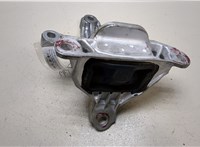  Подушка крепления двигателя Acura INTEGRA 2022- 9414363 #3